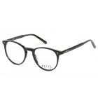 Ochelari de vedere Kotys Unisex Rotunzi KTM001 C1