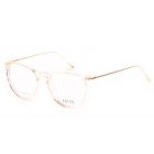 Ochelari de vedere Kotys Unisex Rotunzi KTS005 C3