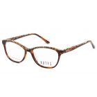 Ochelari de vedere Kotys Femeie Ovali KTM005 C1
