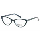 Ochelari de vedere Kotys Dama Cat Eye KTM009 C3