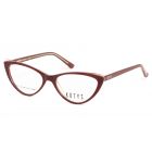 Ochelari de vedere Kotys Dama Cat Eye KTM009 C2