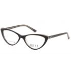 Ochelari de vedere Kotys Dama Cat Eye KTM009 C1
