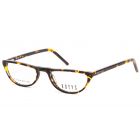 Ochelari de vedere Kotys Dama Cat Eye KTM010 C3