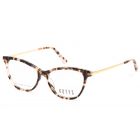 Ochelari de vedere Kotys Femeie Cat Eye KTM006 C3