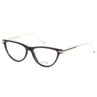 Ochelari de vedere Kotys Femeie Cat Eye KTS006 C1