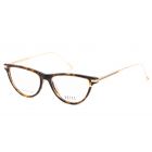 Ochelari de vedere Kotys Femeie Cat Eye KTS006 C2