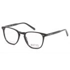 Ochelari de vedere Kotys Unisex Rotunzi KTM002 C1