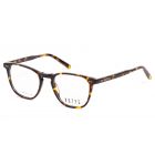Ochelari de vedere Kotys Unisex Rotunzi KTM002 C3