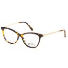 Ochelari de vedere Kotys Femeie Cat Eye KTM006 C2