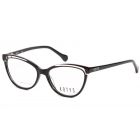 Ochelari de vedere Kotys Femeie Cat Eye KTM007 C1