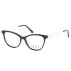 Ochelari de vedere Kotys Femeie Cat Eye KTM006 C1