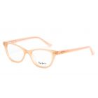 Ochelari de vedere Pepe Jeans Dama Cat Eye PJ3401 C4