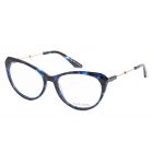 Ochelari de vedere Guy Laroche Dama Cat Eye GL76419 540