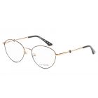 Ochelari de vedere Guy Laroche Dama Oval GL76449 212