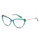 Ochelari de vedere Guy Laroche Dama Cat Eye GL76454 535
