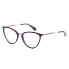 Ochelari de vedere Agatha Ruiz De La Prada Dama Cat Eye AR61606