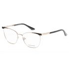 Ochelari de vedere Guy Laroche Dama Cat Eye GL76421 102