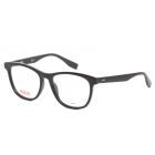 Ochelari de vedere Hugo Boss Barbat Ovali HG0318 807