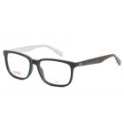 Ochelari de vedere Hugo Boss Barbat Dreptunghiulari HG0267 0AM