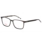 Ochelari de vedere Hugo Boss Barbat Dreptunghiulari HG1074 5RK