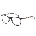 Ochelari de vedere Hugo Boss Barbat Ovali BOSS 0825 YV4