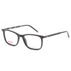 Ochelari de vedere Hugo Boss Barbat Patrati HG1018 807