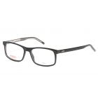 Ochelari de vedere Hugo Boss Barbat Dreptunghiulari HG1004 7C5