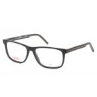 Ochelari de vedere Hugo Boss Barbat Dreptunghiulari HG1048 003