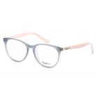 Ochelari de vedere Pepe Jeans Dama Ovali PJ3369 C3