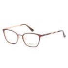 Ochelari de vedere Pepe Jeans Dama Cat Eye PJ1326 C3