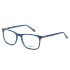 Ochelari de vedere Pepe Jeans Barbat Dreptunghiulari PJ3315 C3