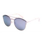 Ochelari de soare Polaroid Dama Cat Eye PLD 4057/S  3YGMF