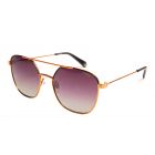 Ochelari de soare Polaroid Dama Oval PLD6058/S S YYCLA