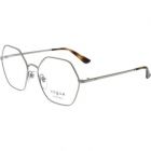 Ochelari de vedere Vogue Femei VO 4226  323