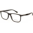 Ochelari de vedere Emporio Armani Barbat DreptunghiulariEA 3112 5197
