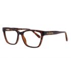 Ochelari de vedere Moschino dama Dreptunghiulari MOL629/TN 086