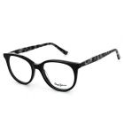 Ochelari de vedere Pepe Jeans dama Rotunzi 3288 C1