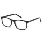 Ochelari de vedere Pepe Jeans Barbat Dreptunghiulari PJ3315 C1