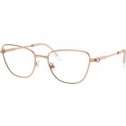 Ochelari de vedere SWAROVSKI Femei Cat Eye SK1018 4014
