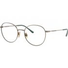 Ochelari de vedere Vogue dama Rotunzi  VO 4280 5138