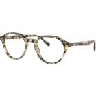Ochelari de vedere Vogue Femeie Ovali VO5598 3186