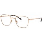 Ochelari de vedere Vogue dama Patrati VO4321 5152