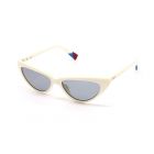 Ochelari de soare Furla Femei Cat Eye SFU283N 03GF