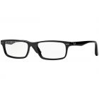 Ochelari de vedere Ray Ban barbat Dreptunghiulari RB 5277 2000