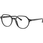 Ochelari de vedere Ray Ban Unisex RB 5395 2000
