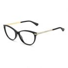 Ochelari de vedere Jimmy Choo Femei Cat Eye JC352 807