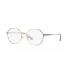 Ochelari de vedere Vogue Femei VO4094 848