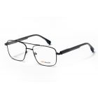 Ochelari de vedere Optismart Barbati Patrati RTM6003 C1