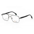 Ochelari de vedere Optismart Barbati Patrati RTM6003 C2