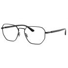 Ochelari de vedere Ray Ban barbat Rotunzi   6471 2509